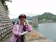 P6240027.JPG (211174 bytes)