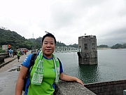 P6240028.JPG (154827 bytes)