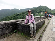 P6240029.JPG (238299 bytes)