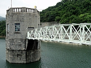 P6240031.JPG (251299 bytes)