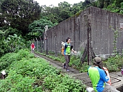 P6240036.JPG (367762 bytes)