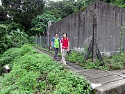 P6240037.JPG (385177 bytes)