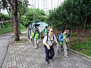 P7010001.JPG (336127 bytes)