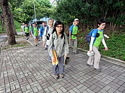 P7010002.JPG (316340 bytes)