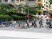 P7010004.JPG (272319 bytes)
