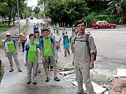 P7010005.JPG (275954 bytes)