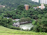 P7010017.JPG (336605 bytes)