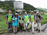 P7010019.JPG (286436 bytes)