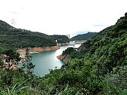 P7010027.JPG (253288 bytes)