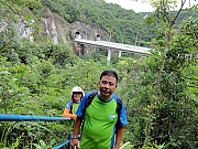 P7010043.JPG (363048 bytes)