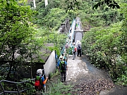P7010045.JPG (394206 bytes)