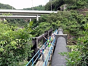P7010047.JPG (343911 bytes)