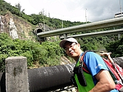 P7010048.JPG (286460 bytes)