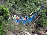 P7010057.JPG (380209 bytes)
