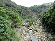 P7010058.JPG (346612 bytes)