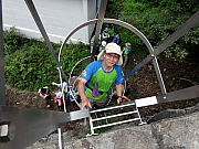 P7010065.JPG (282556 bytes)