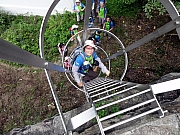P7010070.JPG (343871 bytes)