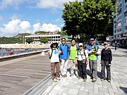 P7080001.JPG (270219 bytes)