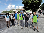 P7080002.JPG (247476 bytes)