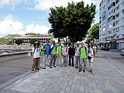 P7080003.JPG (244761 bytes)