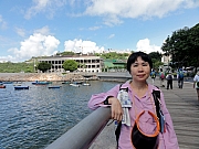 P7080004.JPG (212997 bytes)