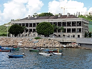 P7080005.JPG (269933 bytes)