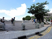 P7080006.JPG (208524 bytes)