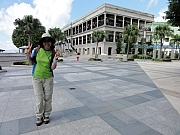 P7080007.JPG (200472 bytes)