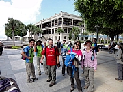 P7080008.JPG (253435 bytes)