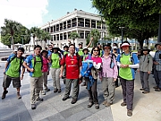 P7080009.JPG (265772 bytes)