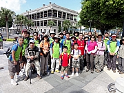 P7080010.JPG (304310 bytes)