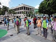 P7080011.JPG (269762 bytes)