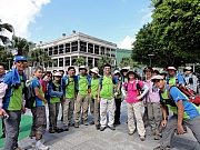 P7080012.JPG (269225 bytes)