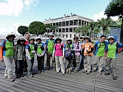 P7080013.JPG (247466 bytes)