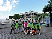 P7080014.JPG (226230 bytes)