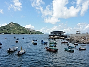 P7080015.JPG (204890 bytes)