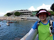 P7080016.JPG (208211 bytes)