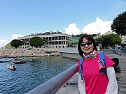 P7080017.JPG (190442 bytes)