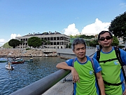 P7080018.JPG (191086 bytes)