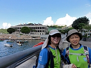 P7080019.JPG (184819 bytes)