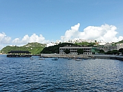 P7080020.JPG (203487 bytes)