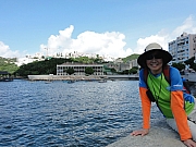 P7080021.JPG (214100 bytes)