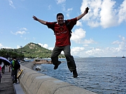 P7080022.JPG (170626 bytes)