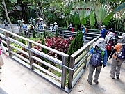 P7080025.JPG (306300 bytes)