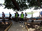 P7080027.JPG (269359 bytes)