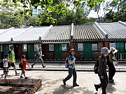 P7080028.JPG (310801 bytes)