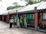 P7080029.JPG (221058 bytes)