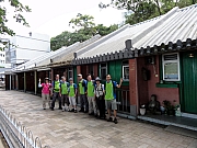 P7080030.JPG (228560 bytes)