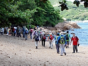 P7080031.JPG (317305 bytes)