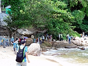 P7080032.JPG (323277 bytes)